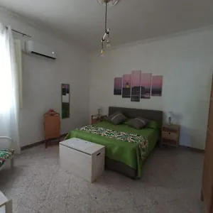 https://ni-nuccia.sicilyhotelsitaly.net