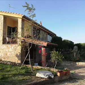 https://casa-vacanze-mercury.in-sardinia.net