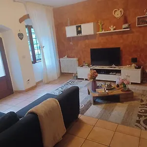 https://casa-in-montagna.it-tuscanyhotel.com