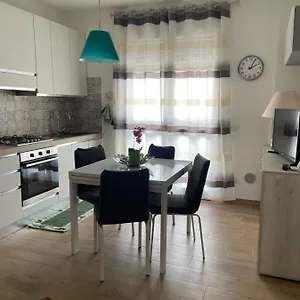 https://casa-joan.in-sardinia.net