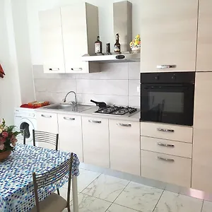 Sandra Cesenatico