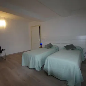 https://dolce-casa.it-tuscanyhotel.com